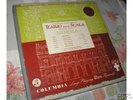 SAX 2412-14 box. CALLAS Norma SERAFIN