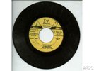 TOP DECK/CONFUCIUS - DON DRUMMOND [SKA] 7
