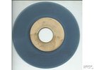 BLANK[TOP DECK]/SMILING-D.DRUMMOND [C.VINYL]