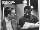 Mosaic LP Box - Miles Davis/Gil Evans