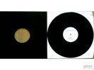 Depeche Mode - White Label Bootleg - RAR 
