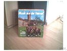 Ernst Mosch  SLE 14 422-P  RAR