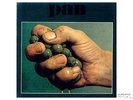 ** Danish prog/psych PAN