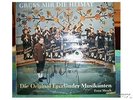 LP Ernst Mosch -handsigniert- TOP
