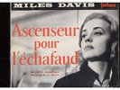 MILES DAVIS 10