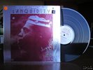 sun ra LANQUIDITY lp NM in shrink ORIGINAL