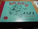 Dial Jazz 78 Set Charlie Parker BeBop Jazz