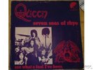 Queen 7