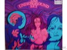 RARE PSYCH UNDERGROUND SECT PAN 6302