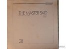 ROLAND KOVAC - RARE PSYCH FUNK LIBRARY LP