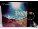 SRC / Milestones / Detroit Psych Rock / NM LP
