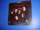 NOTES FROM THE UNDERGROUND-S/T LP-'70 PSYCH