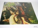 LILY -  V.C.U. we see you KRAUTROCK PSYCH LP