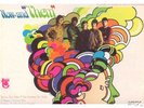THEM LP ORIG.US 