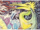ROGER BUNN LP ORIG.ORH UK STONED FOLK PSYCH 