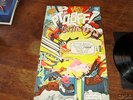 DEVIANTS       Ptooff       Orginal   1969