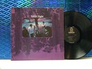 Rare psych VELVET NIGHT LP Metromedia '70 EX+