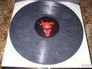 VENOM - Black Metal -  Marble Vinyl