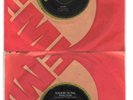 AC/DC: Their RAREST Aussie 45. AMAZING FIND