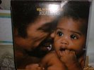 GIL SCOTT-HERON Real Eyes LP Near Mint