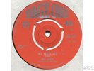 THE LOVIN' ALL YOU'VE GOT *MOD MONSTER*  45