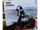 PENNY GOODWIN / PORTRAIT OF A GEMINI LP