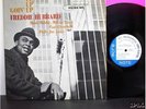 FREDDIE HUBBARD, HANK MOBLEY, GOIN' UP BN4056