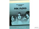 PINK FLOYD Take Linda Surfin' COLOR LP NM