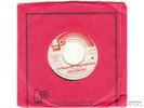 RARE NORTHERN SOUL 45-JOHN EDWARDS onBELL M-*