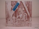 Psych FINCHLEY BOYS Rare '72 LP SEALED