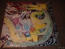 ROGER BUNN PieceOfMind LP psych Ohr Records