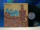 Rare psych GROWING CONCERN LP Mainst '67 EX++
