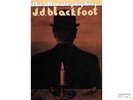 PSYCH ROCK: J.D.BLACKFOOT