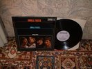 SMALL FACES Small Faces 1967 IMMEDIATE ORIG