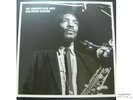 RAR - Mosaic Box: The c. Blue Note Sam Rivers