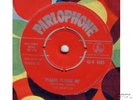 The Beatles - Please please me 7