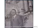 GARY WILSON - PRIV ODDBALL PSYCH LP ORIG NM