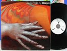 SWEGAS : RARE UK UNDERGROUND PSYCH PROG LP