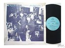 RARE NM+ priv Ltd GARAGE LP RISING STORM fuzz