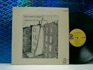 psych INSECT TRUST-Hoboken...LP Atco '70 ORIG