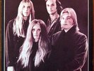 MU orig. psych Fankhauser Beefheart genius
