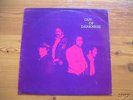 OUT OF DARKNESS UK psych orig LP rare KEY