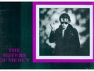 THE SISTERS OF MERCY 