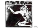 MINOTAURUS: Fly away