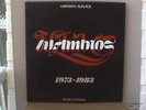 WOLFGANG AMBROS - 10 LP-Box, Lim. Auflage