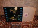 LITTLE FREE ROCK Little Free Rock 1969 ORIG