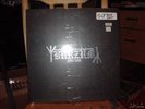 BURZUM 1992-1997 ULTRA-RARE BOX SET SEALED