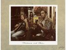 BEN HARPER  LP Pleasure & Pain