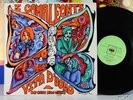 I CAMALEONTI  ITALY PROG FLOWERPOWER PSYCH LP