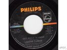 Northern Soul  -  Lonzine Cannon  -  Philips